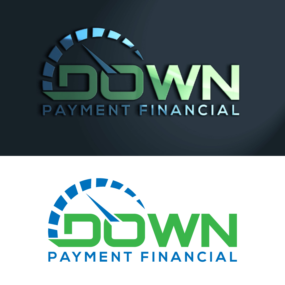 Logo-Design von Dior design für dieses Projekt | Design #36460173