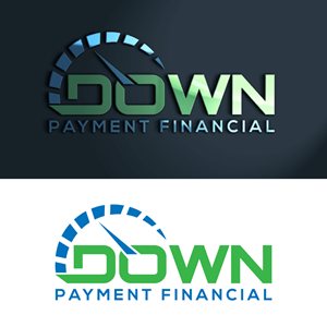 Logo Design by Dior design for this project | Design: #36460173