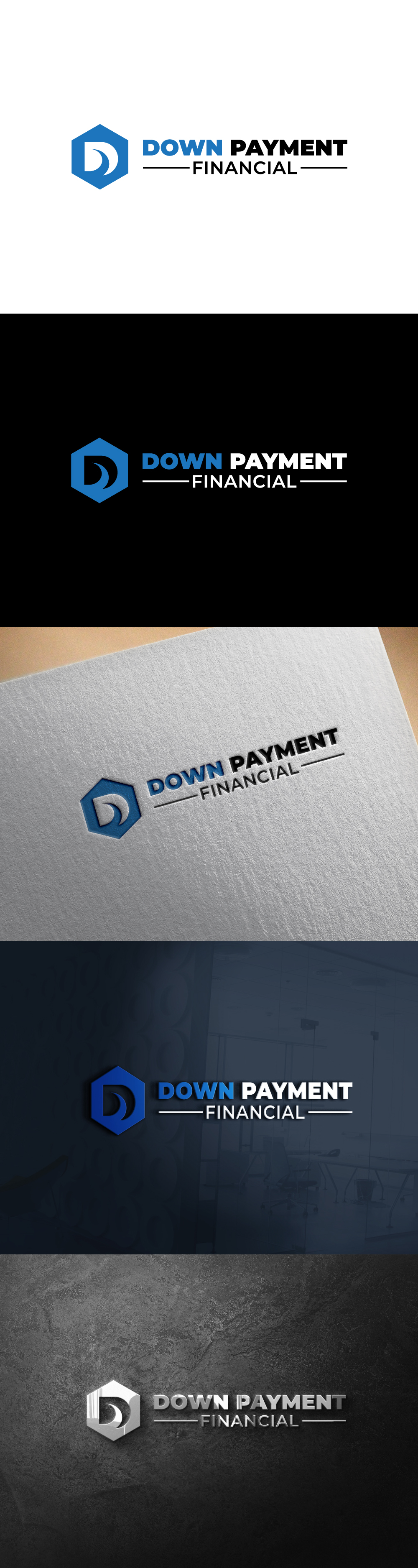 Logo Design by designA78 for this project | Design #36459428