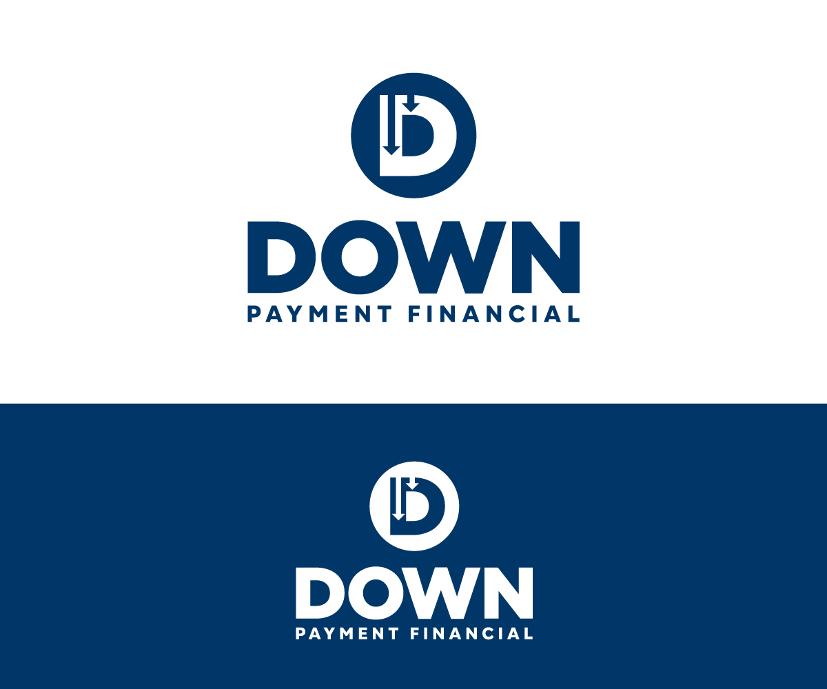 Logo Design by Ansh Design for this project | Design #36462103