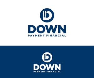 Logo Design by Ansh Design for this project | Design: #36462103