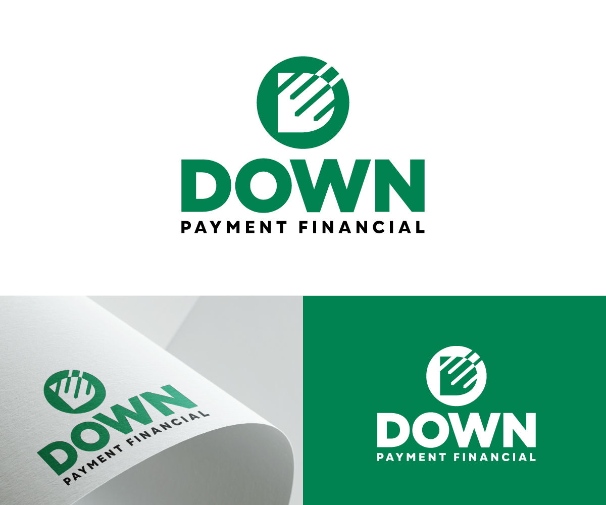 Logo Design by Ansh Design for this project | Design #36462104