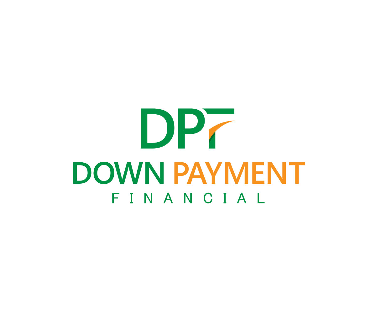 Logo Design by Ansh Design for this project | Design #36462769