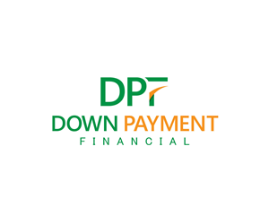 Logo Design by Ansh Design for this project | Design: #36462769