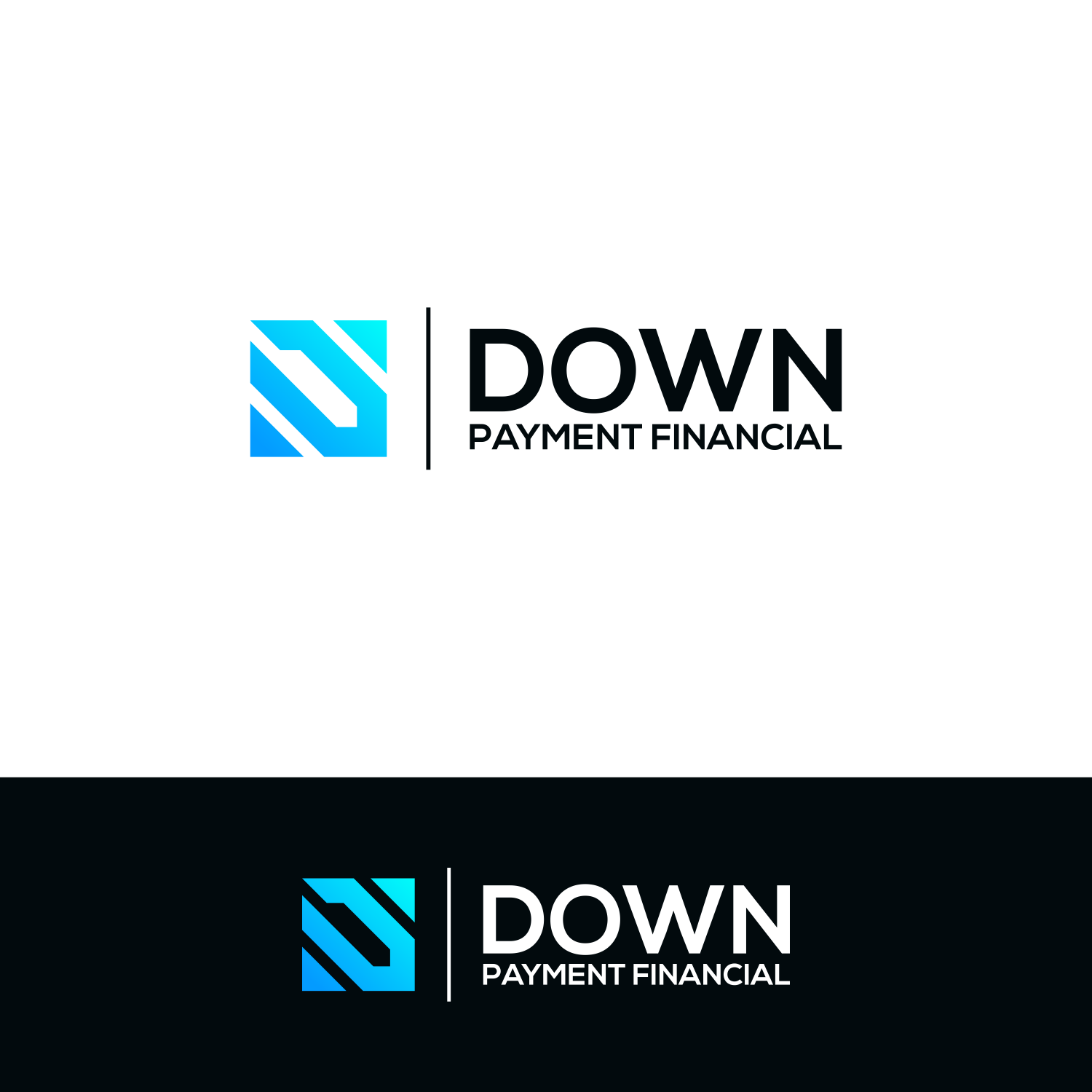 Logo Design by robbyart0809 for this project | Design #36460779