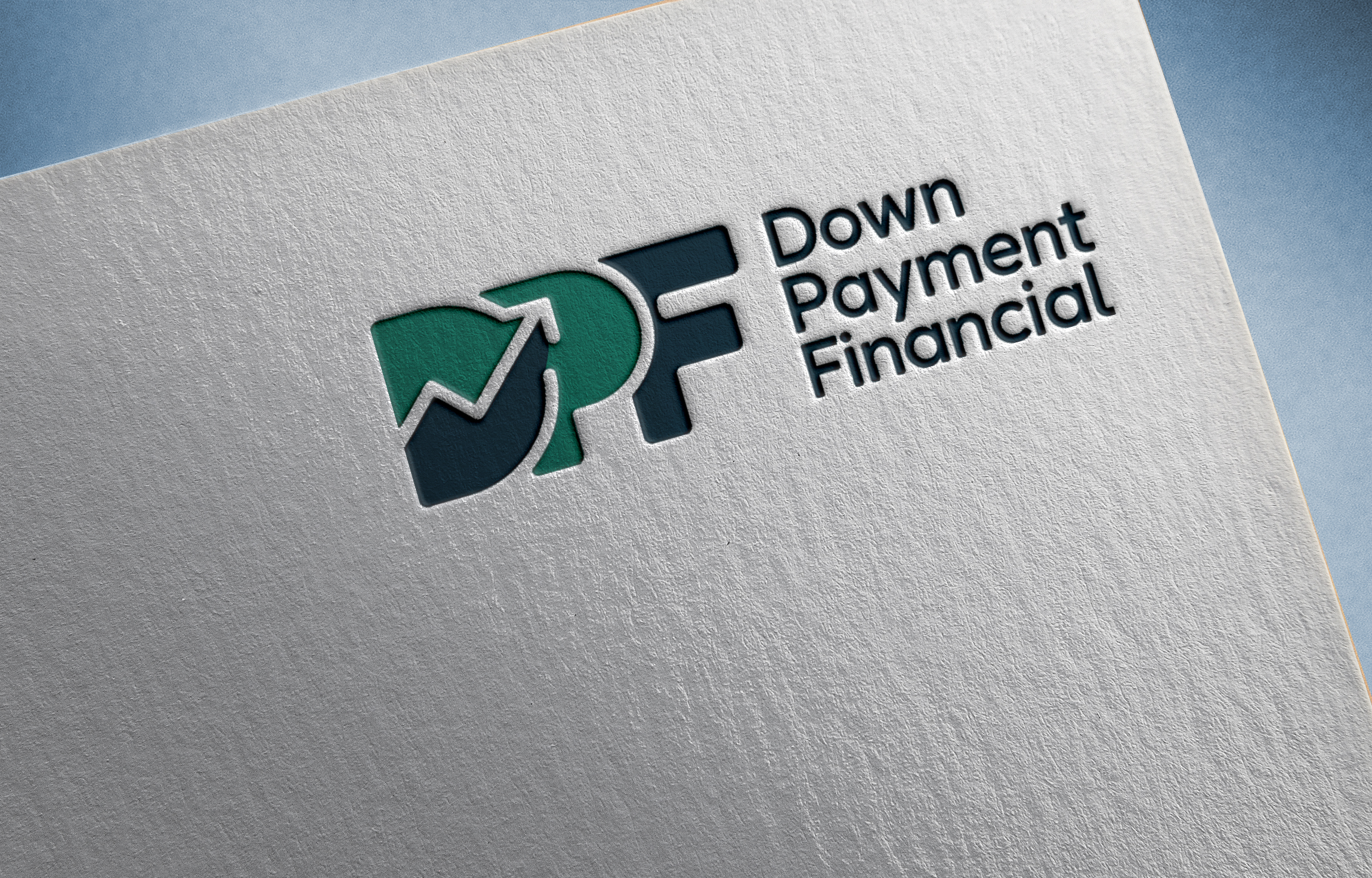 Logo Design by Feni:) for this project | Design #36458729