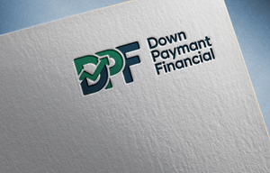 Logo Design by Feni:) for this project | Design: #36458731