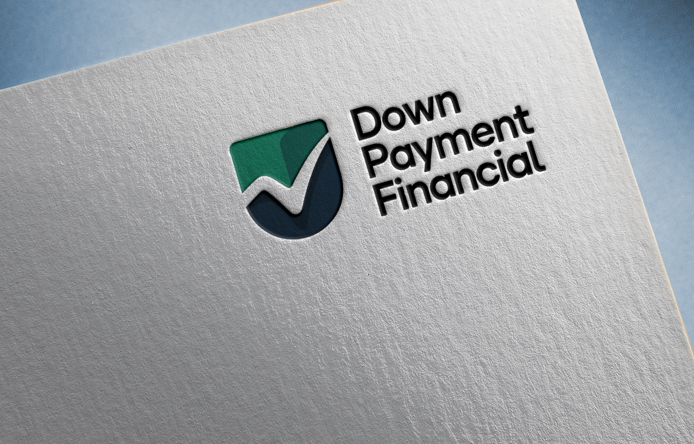 Logo Design by Feni:) for this project | Design #36458732