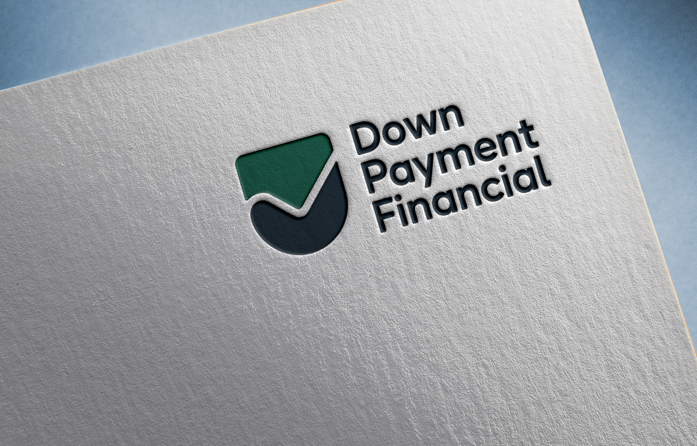 Logo Design by Feni:) for this project | Design #36458733