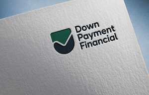 Logo Design by Feni:) for this project | Design: #36458733