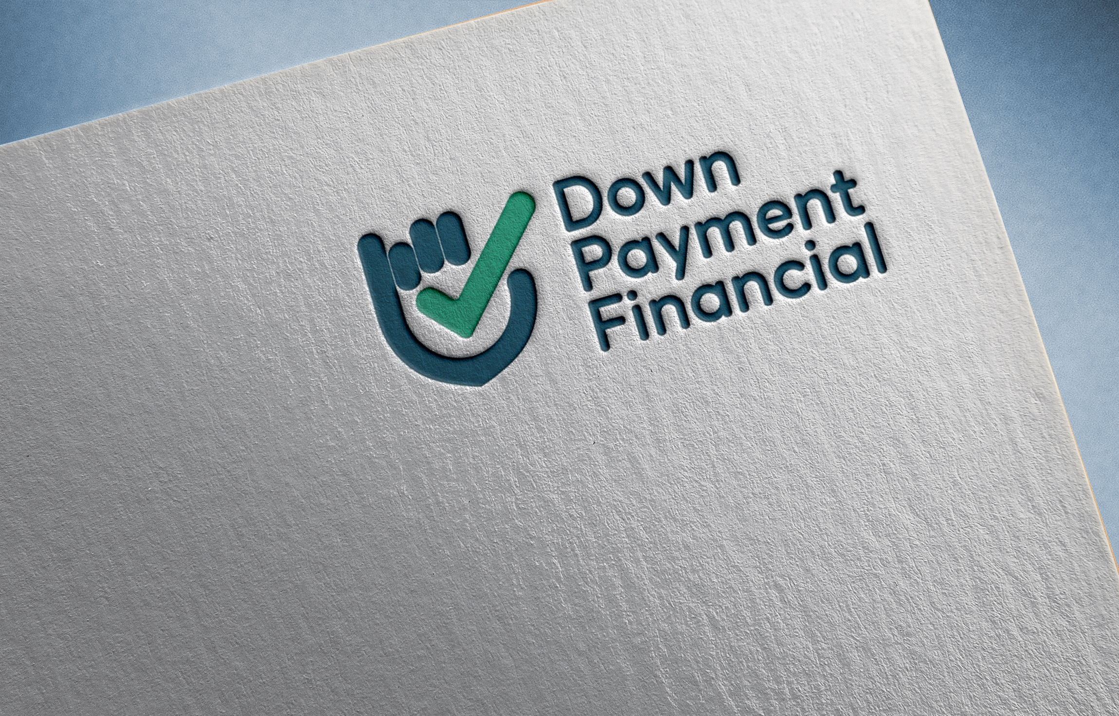 Logo Design by Feni:) for this project | Design #36458734