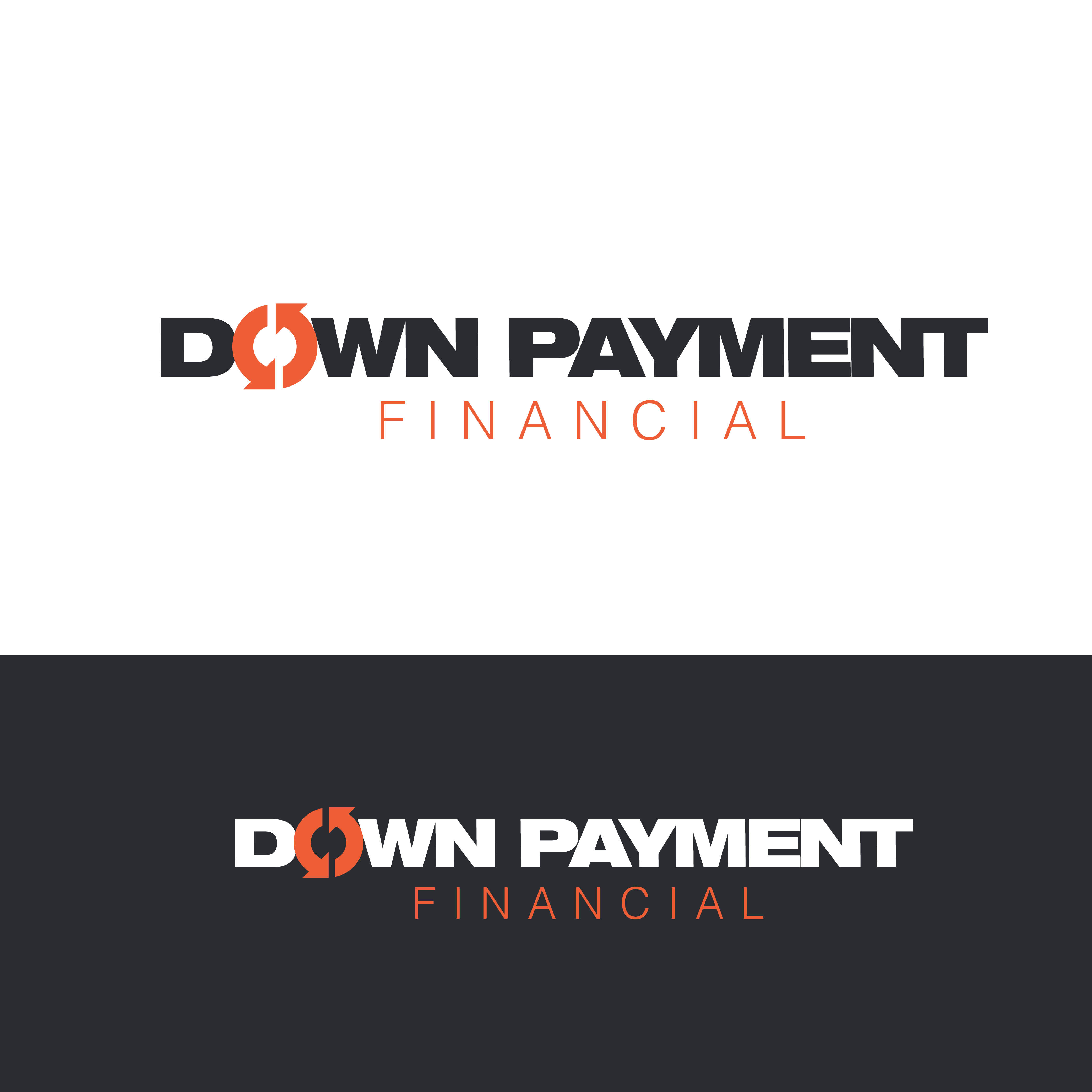 Logo Design by Sampath m for this project | Design #36459844