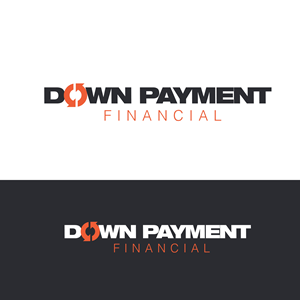 Logo Design by Sampath m for this project | Design: #36459844