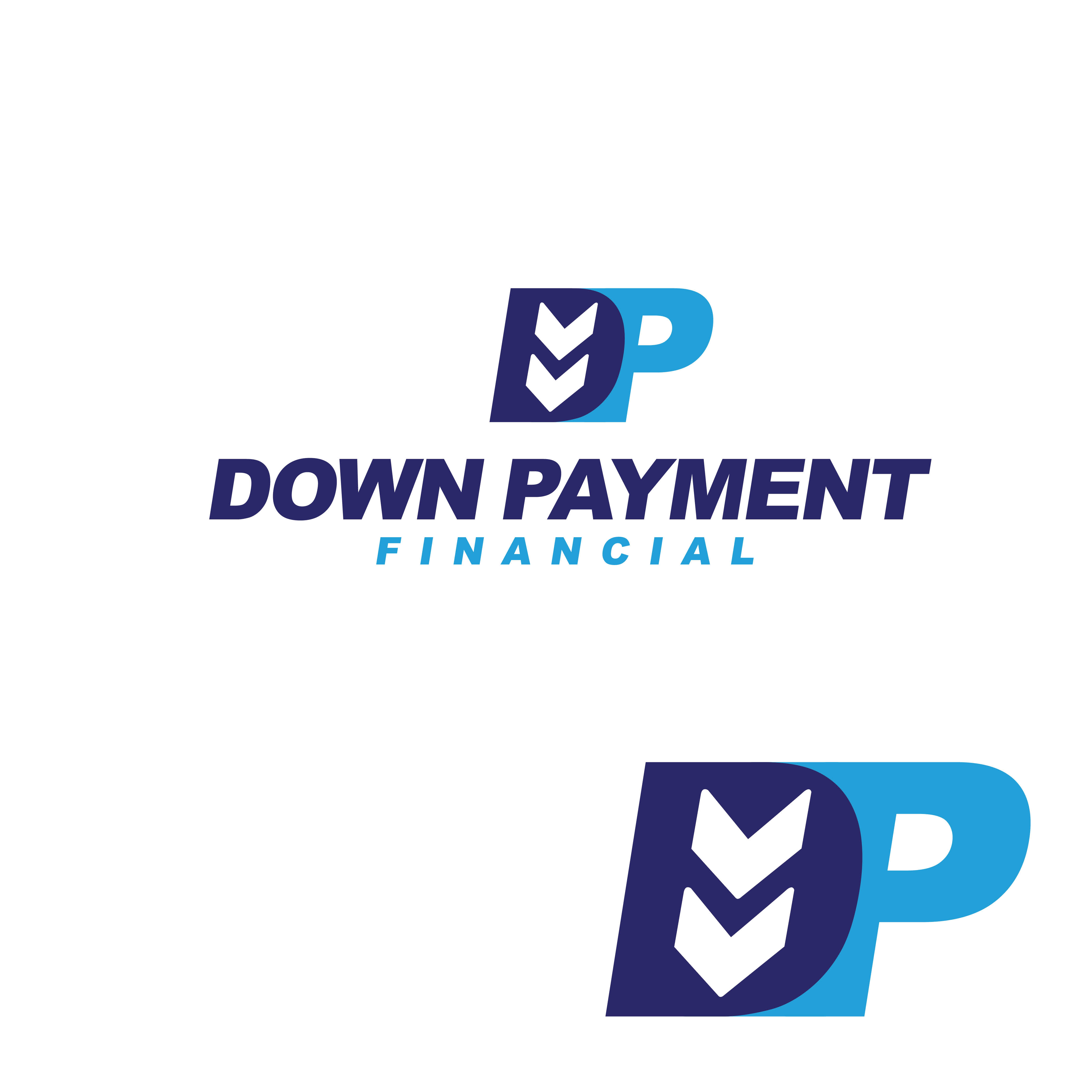 Logo Design by Sampath m for this project | Design #36459866