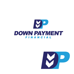 Logo Design by Sampath m for this project | Design: #36459866