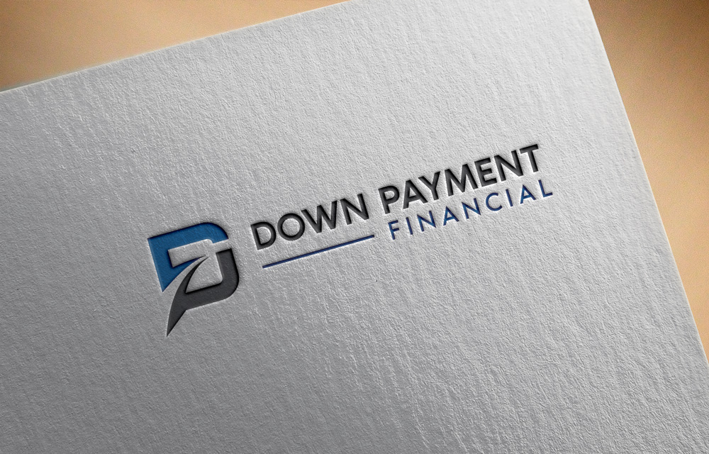 Logo Design by Janna Design for this project | Design #36464244