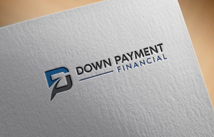 Logo Design by Janna Design for this project | Design: #36464244