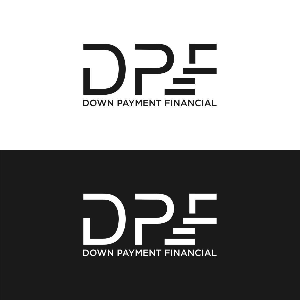 Logo Design by WindArt _Studio for this project | Design #36458576