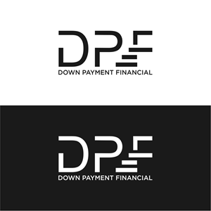 Logo Design by WindArt _Studio for this project | Design: #36458576