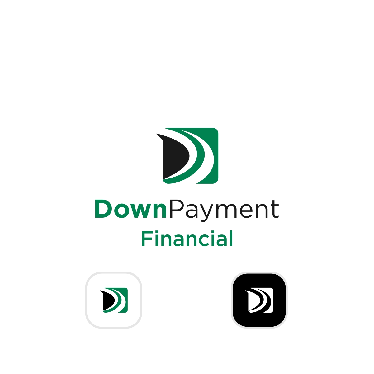 Logo Design by WindArt _Studio for this project | Design #36464759