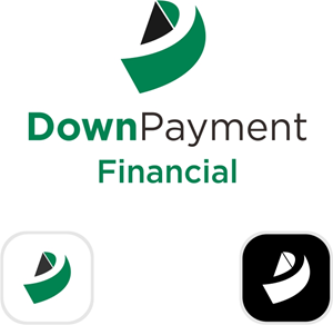 Logo Design by WindArt _Studio for this project | Design: #36464760