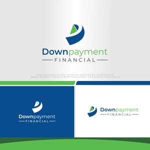 Logo Design by WindArt _Studio for this project | Design: #36470363