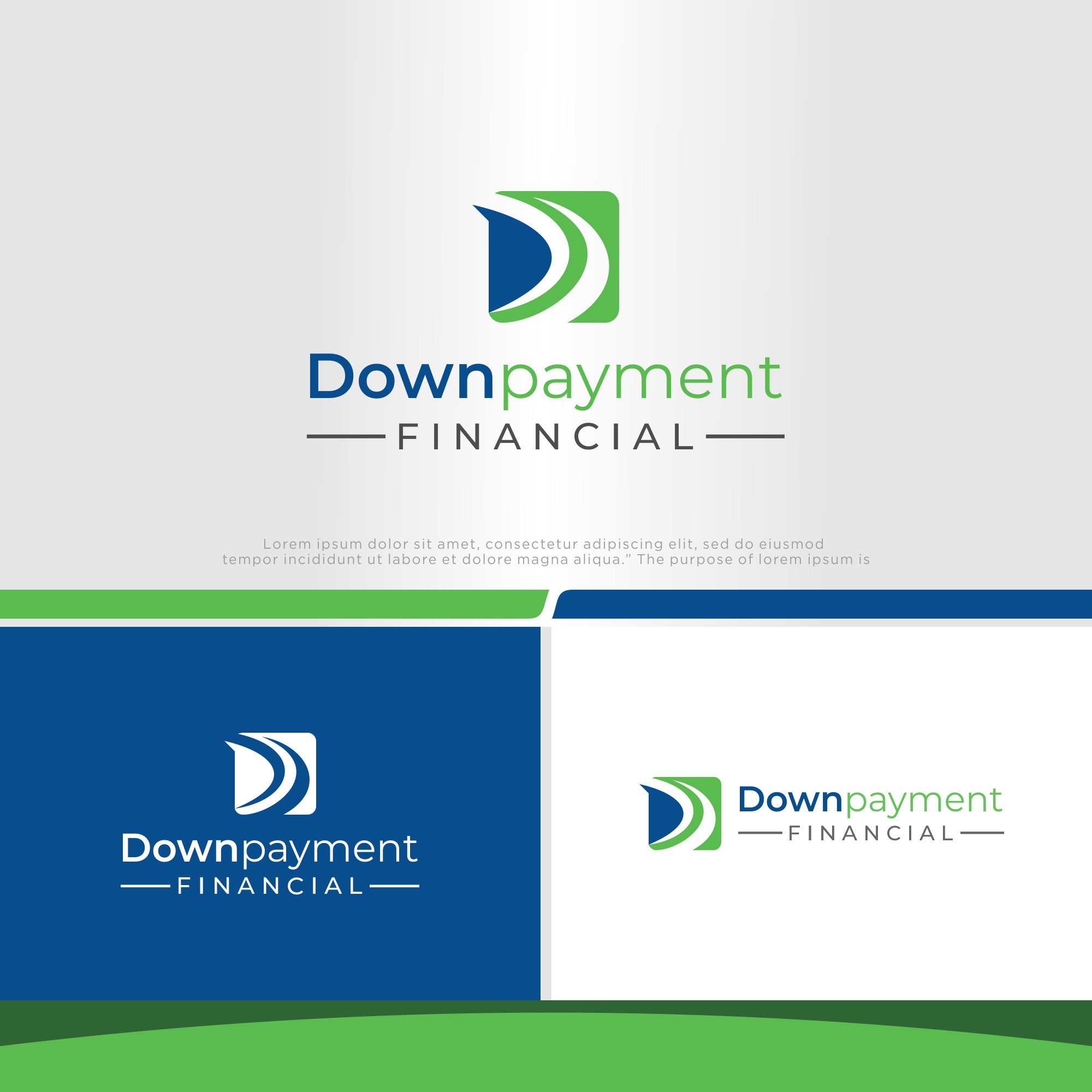 Logo Design by WindArt _Studio for this project | Design #36470364