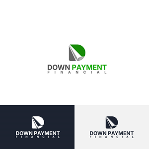 Logo Design by teddy_sign for this project | Design: #36458935