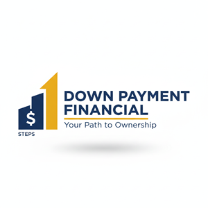 Logo Design by Freelancertinax for this project | Design: #36464272