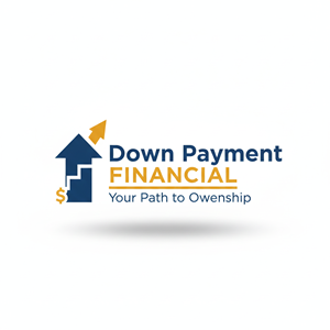 Logo Design by Freelancertinax for this project | Design: #36464274