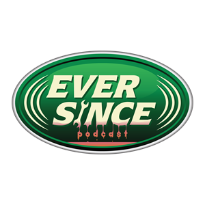 Diseño de Logo por JohnnyCactus para Ever Since Podcast | Diseño: #36589342