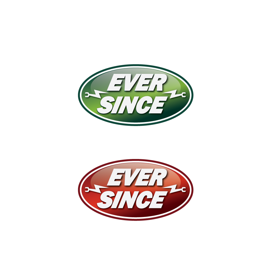 Design de Logo par coloratura pour Ever Since Podcast | Design #36468036