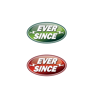 Logo-Design von coloratura für Ever Since Podcast | Design: #36468036