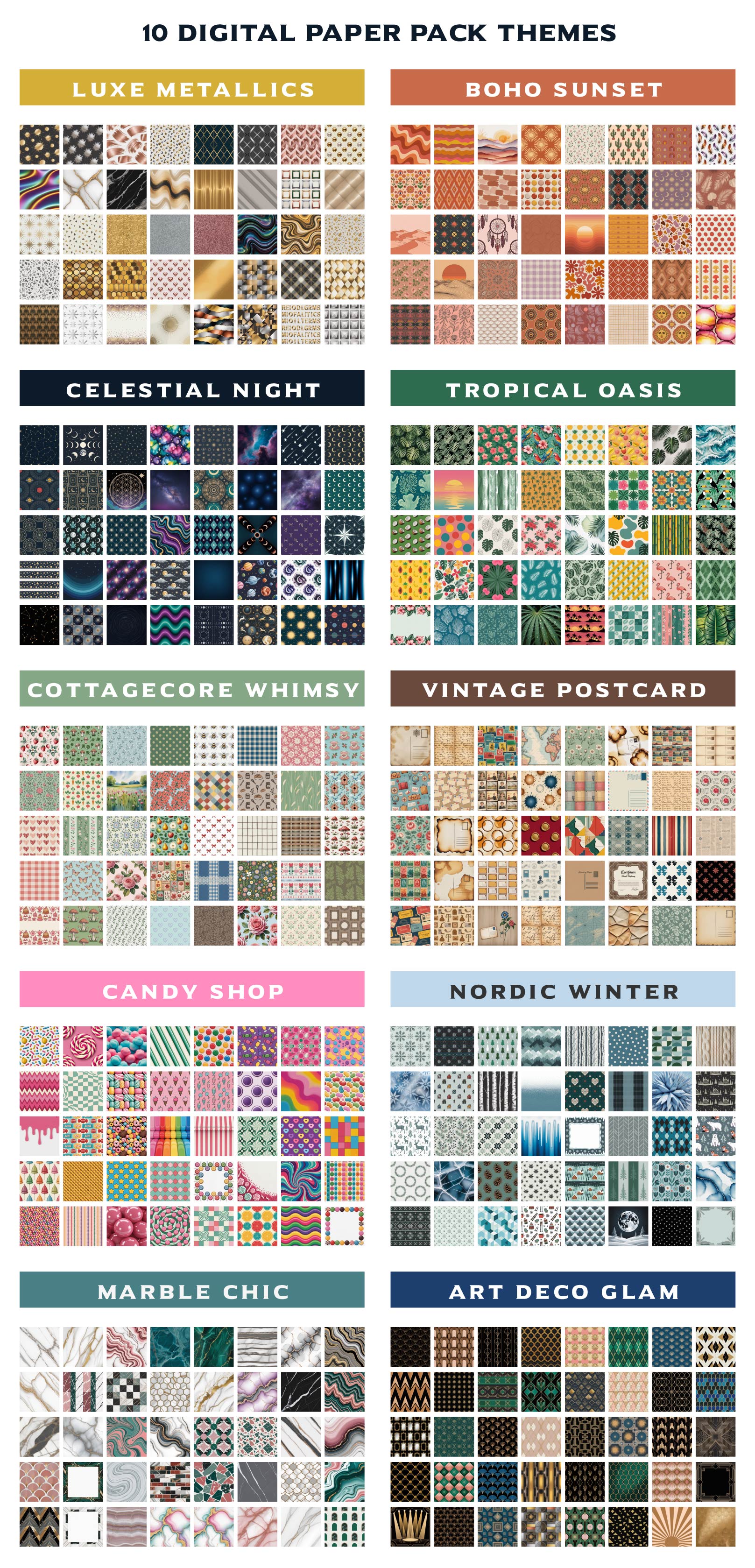 Schreibwaren-Design von wspdesigner für dieses Projekt | Design #36487803