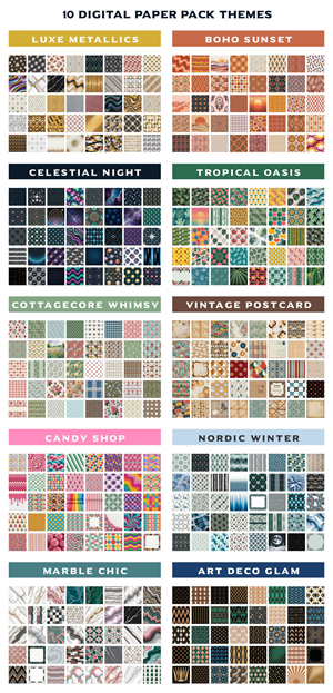 Stationery Design by wspdesigner