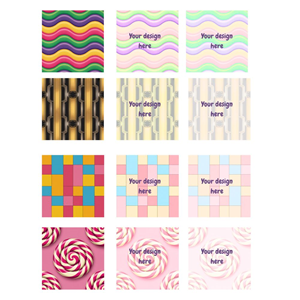 Stationery Design by wspdesigner for this project | Design: #36493574