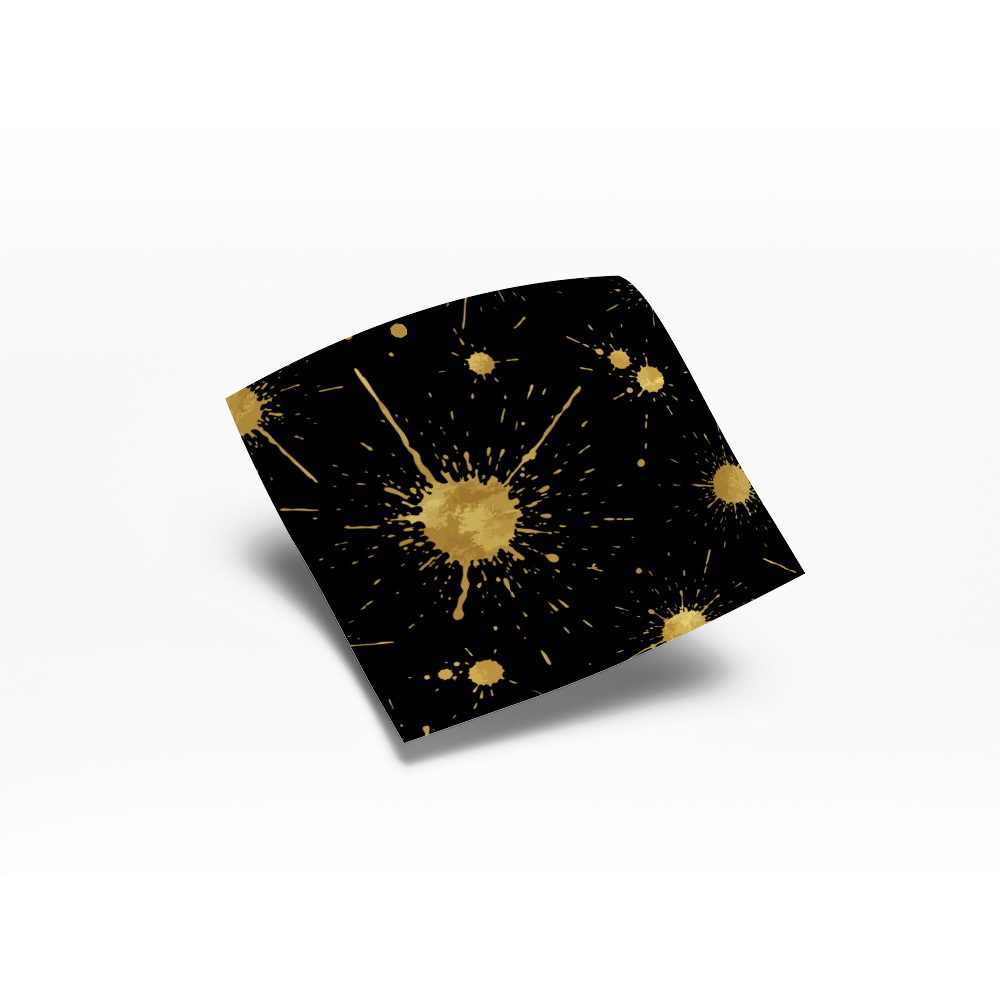 Stationery Design by JanuXart for this project | Design #36471022