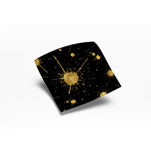 Schreibwaren-Design von JanuXart für dieses Projekt | Design #36471022