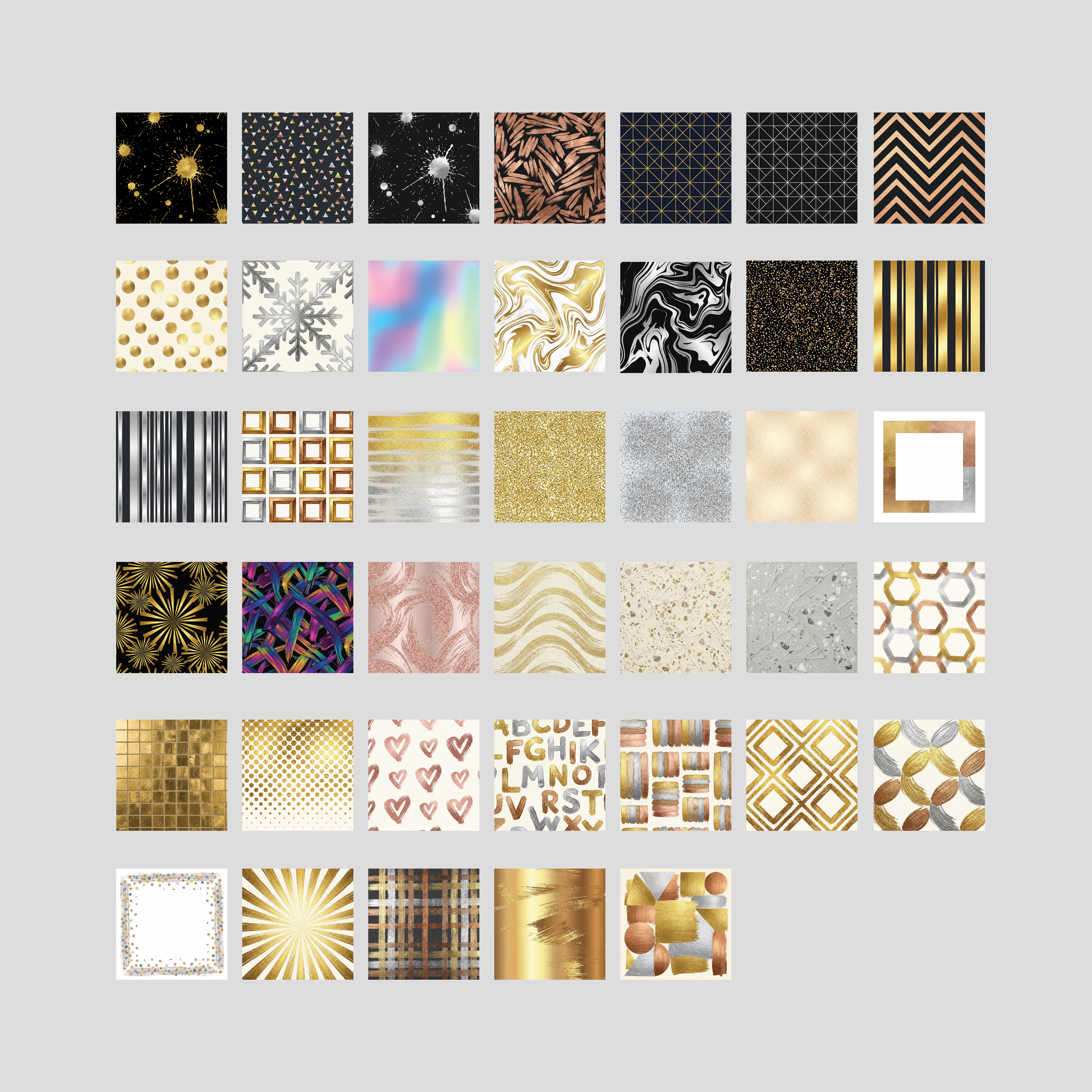 Stationery Design by JanuXart for this project | Design #36474869