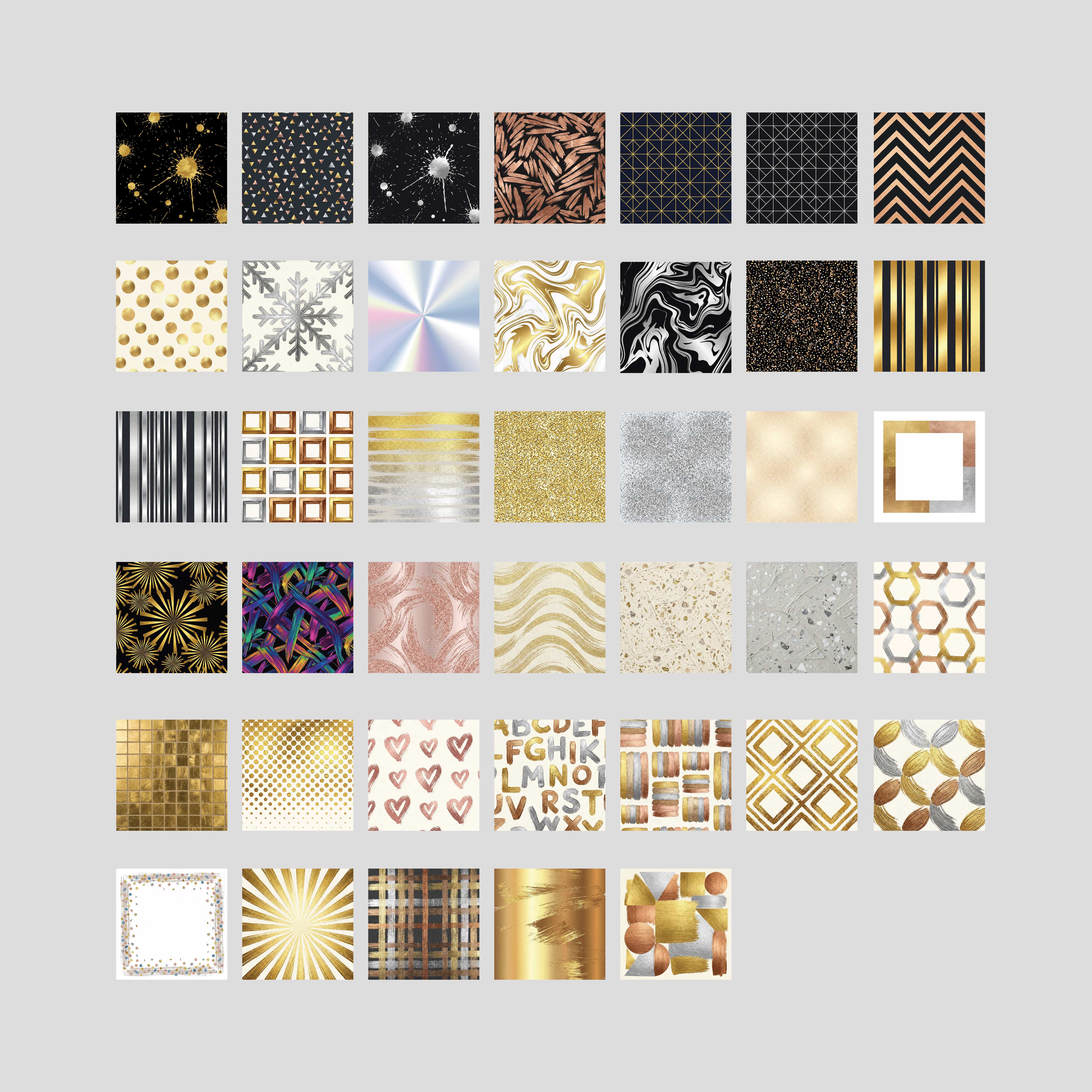 Stationery Design by JanuXart for this project | Design #36478167