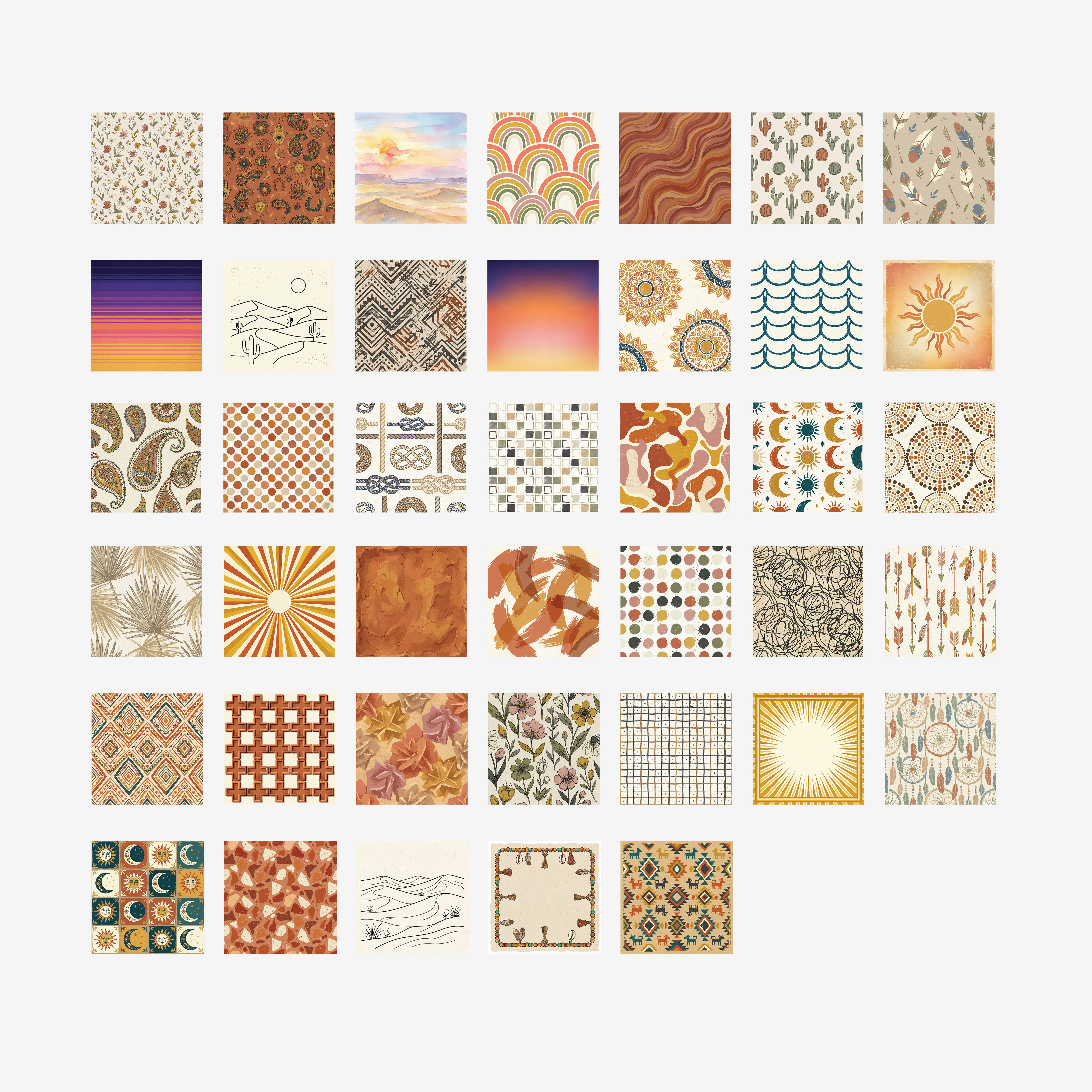 Stationery Design by JanuXart for this project | Design #36482338