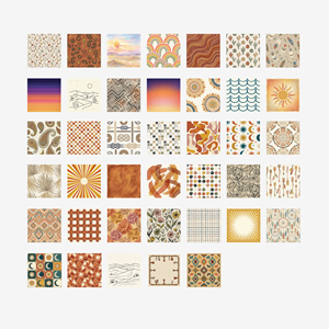 Stationery Design by JanuXart for this project | Design: #36482338