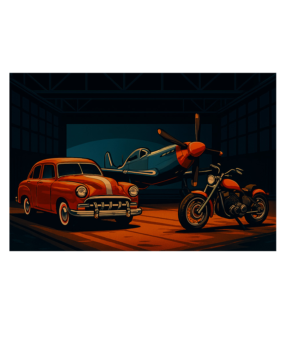 Graphic Design by StudioD™ for this project | Design #36463836