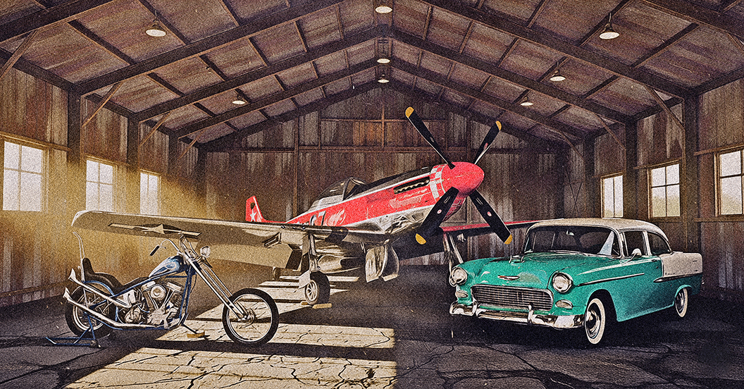 Graphic Design by Esli.O for this project | Design: #36467016