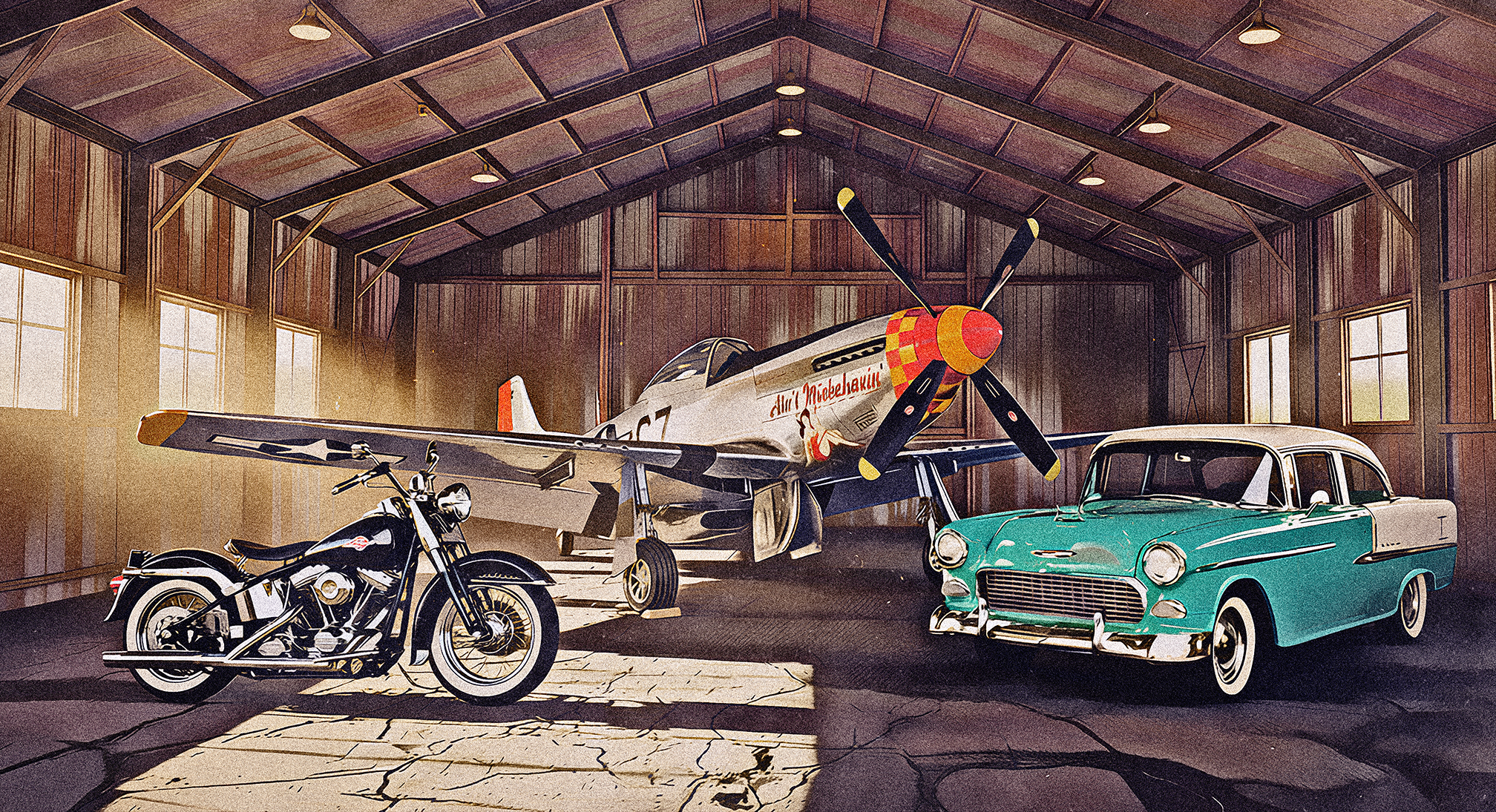 Graphic Design by Esli.O for this project | Design #36482578