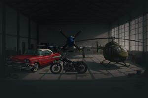 Graphic Design by Martin Prihatna for this project | Design: #36461127