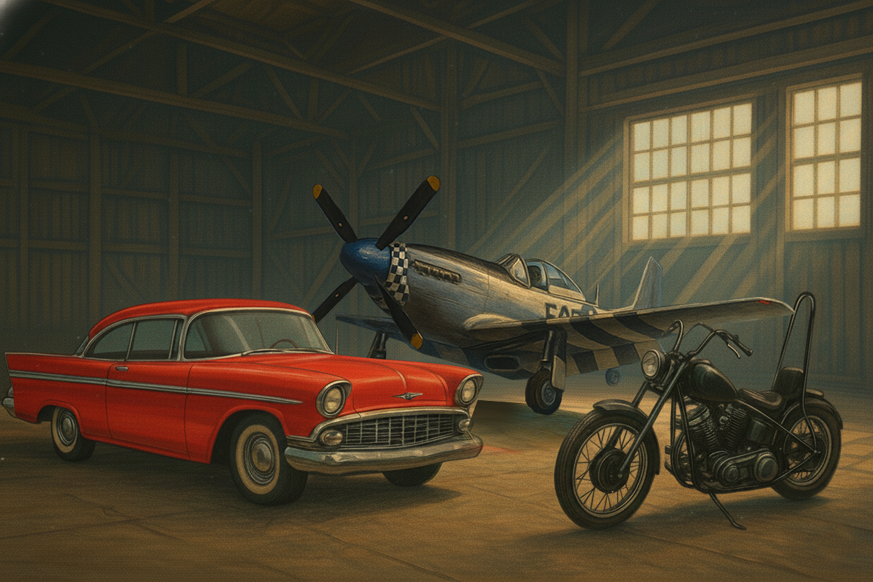 Graphic Design by yusmoker for this project | Design #36464180