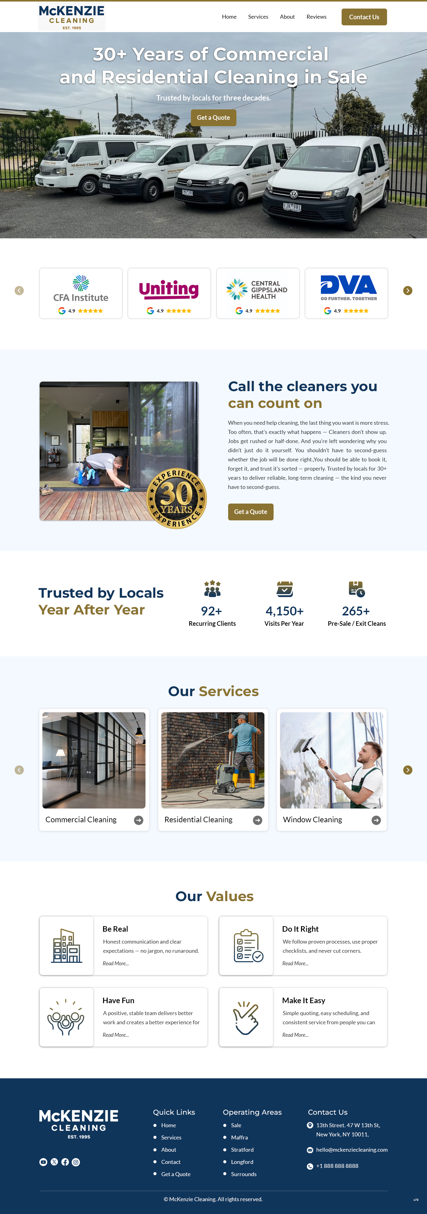 Wordpress Design by pb for this project | Design #36463421