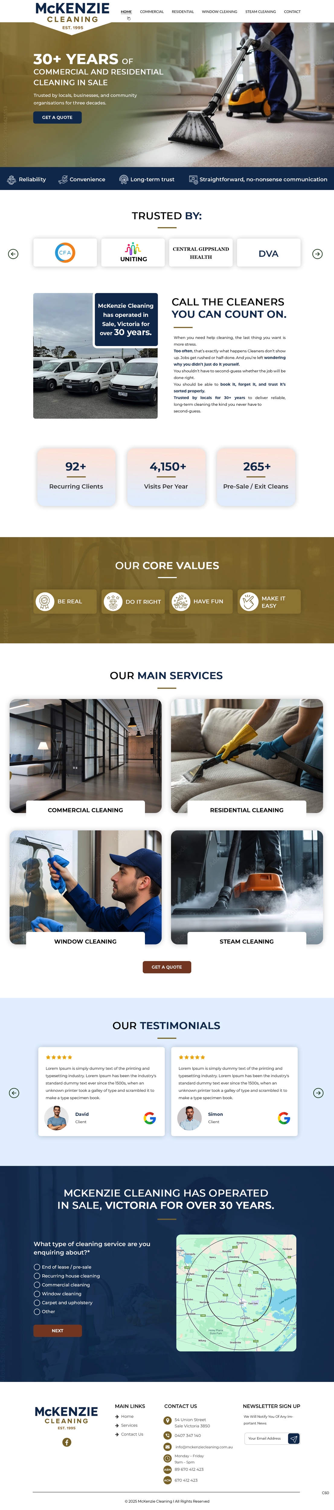 WordPress-Design von pb für dieses Projekt | Design #36463422