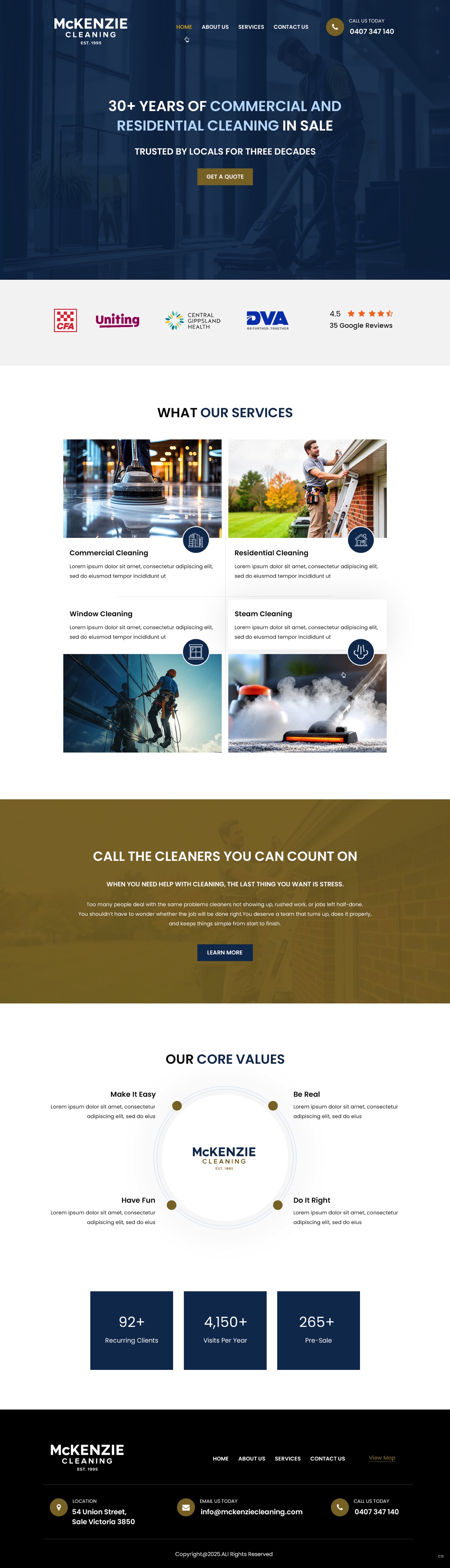 WordPress-Design von pb für dieses Projekt | Design #36463423